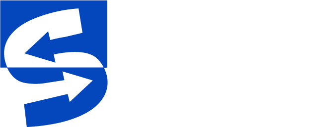 sion investment logo